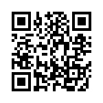 A3P030-2VQG100 QRCode