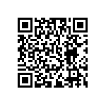 A3P030-2VQG100I QRCode