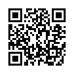 A3P030-QNG48 QRCode