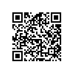 A3P060-1FGG144I QRCode