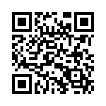 A3P060-2VQ100I QRCode