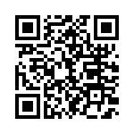 A3P060-CS121 QRCode