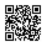 A3P060-CSG121I QRCode