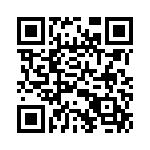 A3P060-QNG132I QRCode