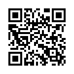 A3P1000-1FG484 QRCode