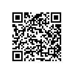 A3P1000-1FG484I QRCode