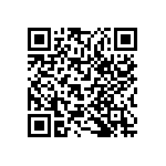 A3P1000-1FG484M QRCode