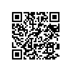 A3P1000-1FGG144M QRCode