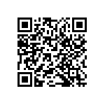 A3P1000-1FGG256 QRCode