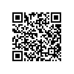 A3P1000-1FGG256I QRCode