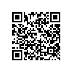 A3P1000-1FGG256T QRCode