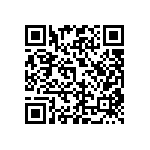 A3P1000-1FGG484M QRCode