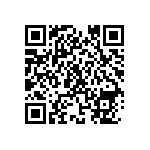 A3P1000-2FGG484 QRCode