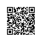 A3P1000-2FGG484I QRCode