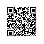 A3P1000-2FGG484M QRCode