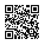 A3P1000-FG144 QRCode