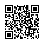 A3P1000-FG484T QRCode