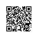 A3P1000-FGG144M QRCode