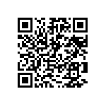 A3P1000-FGG484T QRCode