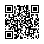 A3P1000-PQ208 QRCode