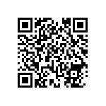 A3P1000L-1FG256 QRCode