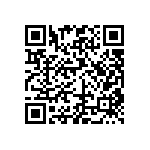 A3P1000L-1FG484I QRCode