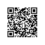 A3P1000L-1FGG144I QRCode