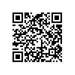 A3P1000L-1FGG484I QRCode