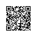 A3P1000L-1PQ208I QRCode