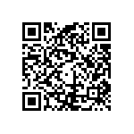 A3P1000L-1PQG208I QRCode