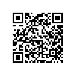 A3P125-1FGG144I QRCode