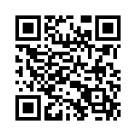 A3P125-1TQ144I QRCode