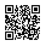 A3P125-1TQG144 QRCode