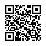 A3P125-2FG144I QRCode