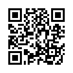 A3P125-2PQ208I QRCode