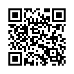 A3P125-2PQG208 QRCode