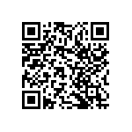 A3P125-2PQG208I QRCode