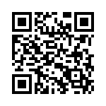 A3P125-2TQ144 QRCode