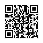 A3P125-FGG144 QRCode