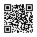 A3P125-FGG144T QRCode