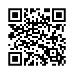 A3P125-PQG208I QRCode