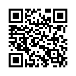 A3P250-1FG144I QRCode