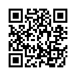 A3P250-1FG256I QRCode