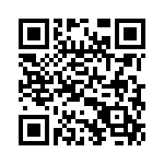 A3P250-1PQ208 QRCode