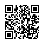 A3P250-1PQG208 QRCode