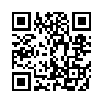 A3P250-1QNG132 QRCode