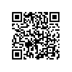 A3P250-1QNG132T QRCode