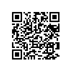 A3P250-1VQG100T QRCode