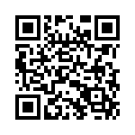 A3P250-2PQ208 QRCode