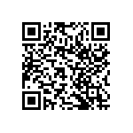 A3P250-2PQG208I QRCode